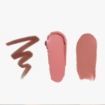 Anastasia Pucker Up Lip Trio