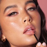 Anastasia Pucker Up Lip Trio