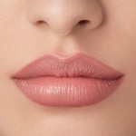 Anastasia Pucker Up Lip Trio