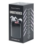 Beauty Creations Unbothered 24pc Brush Set