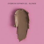 Beauty Creations Eyebrow Definer Gel