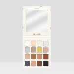 Beauty Creations I'm Snow Cute Shadow Palette