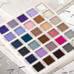 Rosy McMichael The Every Other Day Palette