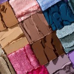 Rosy McMichael The Every Other Day Palette