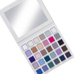 Rosy McMichael The Every Other Day Palette