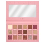 Beauty Creations Tease Me Palette