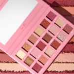 Beauty Creations Tease Me Palette