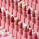 Beauty Creations Tease Me Soft Matte Lipstick