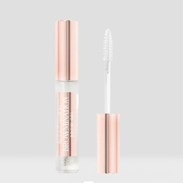 Beauty Creations Browmination