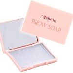 Beauty Creations Brow Soap