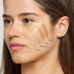 COLORSCIENCE TOTAL PROTECTION FACE SHIELD FLEX SPF50 1.8OZ
