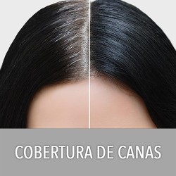 COBERTOR DE CANAS