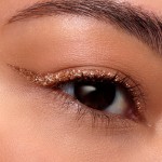 Moira Glitter Glitter Liners
