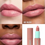 Angel Satin Lipstick