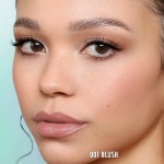 Angel Satin Lipstick