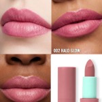 Angel Satin Lipstick