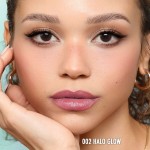 Angel Satin Lipstick