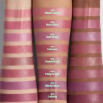 Angel Satin Lipstick
