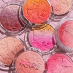Moira Ombre Blush