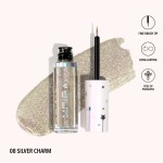 Moira Glitter Glitter Liners