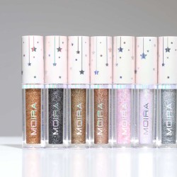 Moira Glitter Glitter Liners