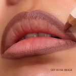 MOIRA MUST HAVE LIP LINERS