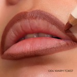MOIRA MUST HAVE LIP LINERS