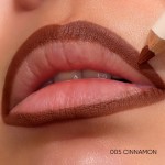 MOIRA MUST HAVE LIP LINERS