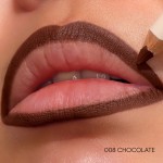 MOIRA MUST HAVE LIP LINERS