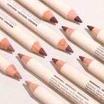 MOIRA MUST HAVE LIP LINERS