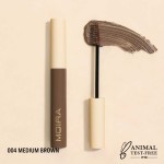 MOIRA BROW DEFYING MASCARA