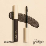 MOIRA BROW DEFYING MASCARA