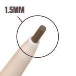 Moira Precision Brow Pencil
