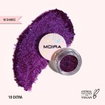 MOIRA STARSHOW SHADOW POT