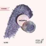 MOIRA STARSHOW SHADOW POT