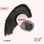 MOIRA STARSHOW SHADOW POT