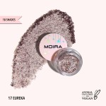 MOIRA STARSHOW SHADOW POT