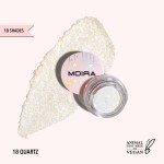 MOIRA STARSHOW SHADOW POT