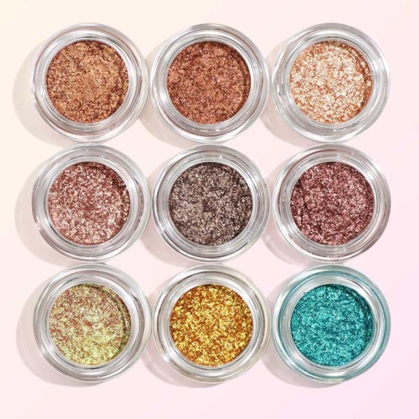 MOIRA STARSHOW SHADOW POT