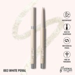 MOIRA STATEMENT SHIMMER LINER