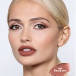 MOIRA VELVET AIR LIP TINT