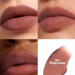 MOIRA VELVET AIR LIP TINT