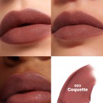 MOIRA VELVET AIR LIP TINT