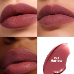 MOIRA VELVET AIR LIP TINT