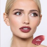 MOIRA VELVET AIR LIP TINT