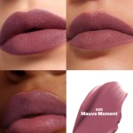 MOIRA VELVET AIR LIP TINT