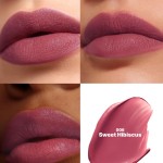 MOIRA VELVET AIR LIP TINT