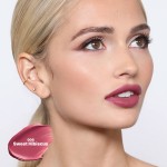 MOIRA VELVET AIR LIP TINT