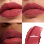 MOIRA VELVET AIR LIP TINT