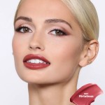 MOIRA VELVET AIR LIP TINT